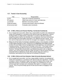 978-0078025525 Chapter 1 Solution Manual Part 2