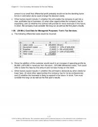 978-0078025525 Chapter 1 Solution Manual Part 3