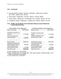 978-0078025525 Chapter 2 Solution Manual&nbsp;Part 3