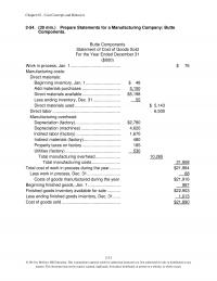 978-0078025525 Chapter 2 Solution Manual Part 4