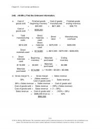 978-0078025525 Chapter 2 Solution Manual&nbsp;Part 5