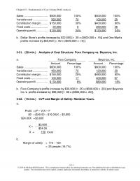 978-0078025525 Chapter 3 Solution Manual&nbsp;Part 2