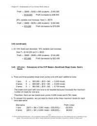 978-0078025525 Chapter 3 Solution Manual&nbsp;Part 3
