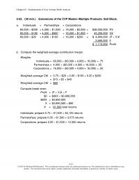 978-0078025525 Chapter 3 Solution Manual&nbsp;Part 4