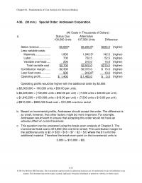 978-0078025525 Chapter 4 Solution Manual&nbsp;Part 2