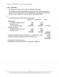978-0078025525 Chapter 4 Solution Manual&nbsp; Part 3