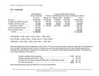 978-0078025525 Chapter 4 Solution Manual&nbsp;Part 4