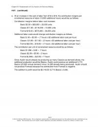 978-0078025525 Chapter 4 Solution Manual&nbsp;Part 5