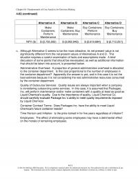 978-0078025525 Chapter 4 Solution Manual&nbsp;Part 6