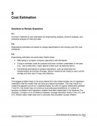 978-0078025525 Chapter 5 Solution Manual&nbsp;Part 1