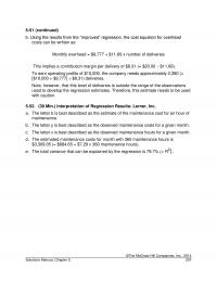 978-0078025525 Chapter 5 Solution Manual&nbsp;Part 4