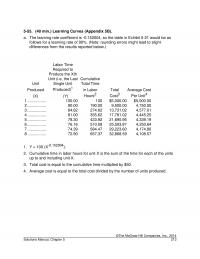 978-0078025525 Chapter 5 Solution Manual&nbsp;Part 5