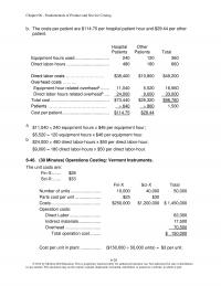 978-0078025525 Chapter 6 Solution Manual&nbsp;Part 3