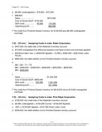 978-0078025525 Chapter 7 Solution Manual&nbsp;Part 2
