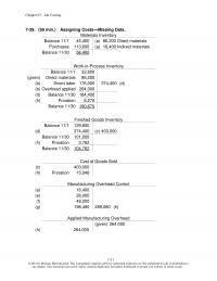 978-0078025525 Chapter 7 Solution Manual&nbsp;Part 3