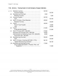 978-0078025525 Chapter 7 Solution Manual&nbsp;Part 4