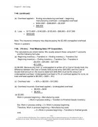 978-0078025525 Chapter 7 Solution Manual&nbsp;Part 5