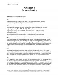 978-0078025525 Chapter 8 Solution Manual&nbsp;Part 1