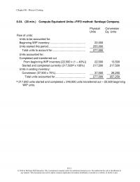 978-0078025525 Chapter 8 Solution Manual&nbsp; Part 2