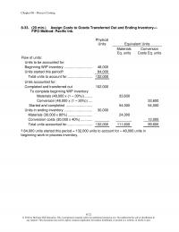 978-0078025525 Chapter 8 Solution Manual&nbsp;Part 3
