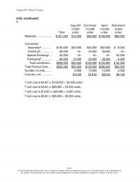978-0078025525 Chapter 8 Solution Manual&nbsp;Part 4
