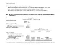 978-0078025525 Chapter 8 Solution Manual Part 5