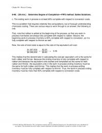 978-0078025525 Chapter 8 Solution Manual&nbsp;Part 6