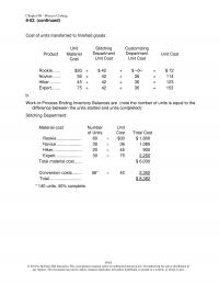 978-0078025525 Chapter 8 Solution Manual&nbsp;Part 7