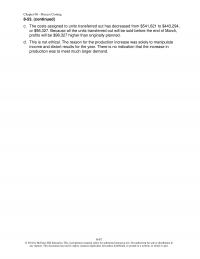 978-0078025525 Chapter 8 Solution Manual&nbsp;Part 8
