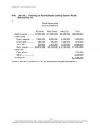 978-0078025525 Chapter 9 Solution Manual&nbsp;Part 4