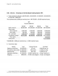 978-0078025525 Chapter 9 Solution Manual&nbsp;Part 5