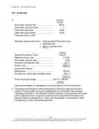 978-0078025525 Chapter 9 Solution Manual&nbsp;Part 6