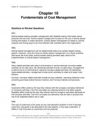 978-0078025525 Chapter 10 Solution Manual&nbsp;Part 1