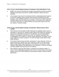 978-0078025525 Chapter 10 Solution Manual&nbsp;Part 2