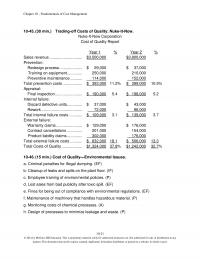 978-0078025525 Chapter 10 Solution Manual&nbsp;Part 3