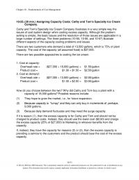 978-0078025525 Chapter 10 Solution Manual&nbsp;Part 4