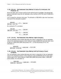 978-0078025525 Chapter 11 Solution Manual&nbsp;Part 3