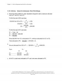 978-0078025525 Chapter 11 Solution Manual&nbsp;Part 4