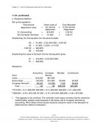 978-0078025525 Chapter 11 Solution Manual&nbsp;Part 5