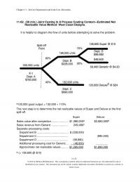 978-0078025525 Chapter 11 Solution Manual&nbsp;Part 6