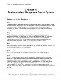 978-0078025525 Chapter 12 Solution Manual&nbsp;Part 1