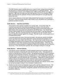 978-0078025525 Chapter 12 Solution Manual&nbsp;Part 2