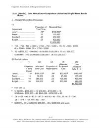 978-0078025525 Chapter 12 Solution Manual&nbsp;Part 3