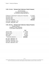 978-0078025525 Chapter 13 Solution Manual&nbsp;Part 2
