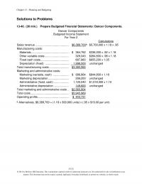 978-0078025525 Chapter 13 Solution Manual&nbsp;Part 3