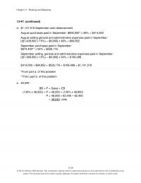 978-0078025525 Chapter 13 Solution Manual&nbsp;Part 4