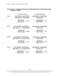 978-0078025525 Chapter 14 Solution Manual&nbsp;Part 2