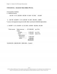 978-0078025525 Chapter 14 Solution Manual&nbsp;Part 3