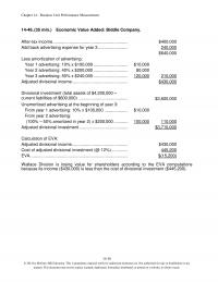 978-0078025525 Chapter 14 Solution Manual&nbsp;Part 4