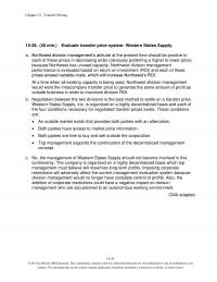 978-0078025525 Chapter 15 Solution Manual&nbsp;Part 3